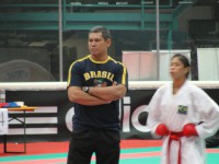 /album/galeria-de-fotos-noticias/dsc00934-jpg/